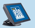 Elo 17A2 Touch Monitor